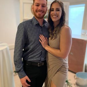 Meet your Posher, Annie